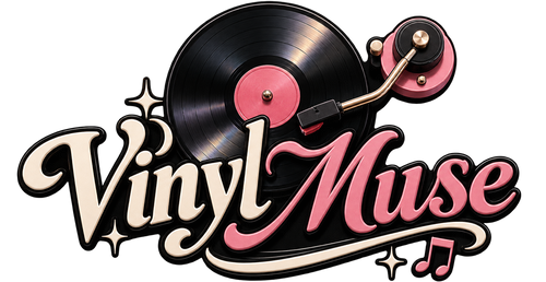 Vinyl Muse