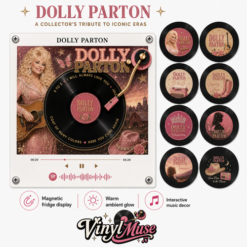 Dolly - Tribute™